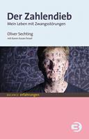   Der Zahlendieb
