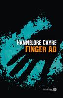   Finger ab