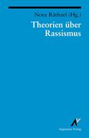   Theorien über Rassismus