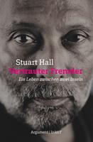   Vertrauter Fremder