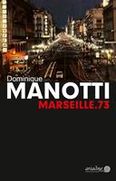   Marseille.73