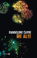   Die Alte