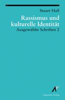   Rassismus und kulturelle Identität
