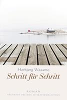   Schritt für Schritt