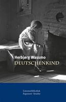   Deutschenkind