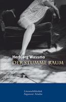   Der stumme Raum