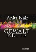   Gewaltkette