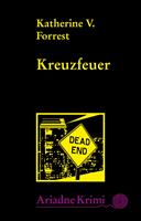   Kreuzfeuer