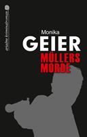   Müllers Morde
