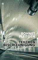  Teilchenbeschleunigung