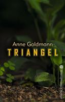  Triangel