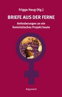   Briefe aus der Ferne