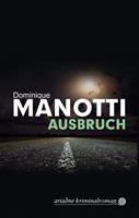   Ausbruch