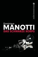   Das schwarze Korps
