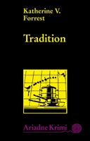   Tradition