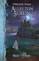   Alles zum Schein