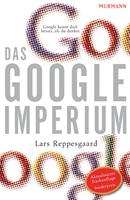   Das Google-Imperium