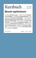   Kursbuch 171