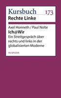   Ich@Wir