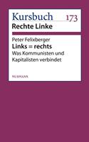   Links = rechts