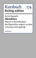   Abwählen!