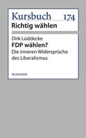   FDP wählen?