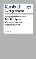   Die Richtigen