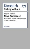   Neue Koalitionen