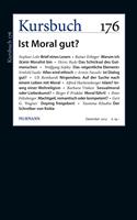   Kursbuch 176