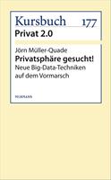   Privatsphäre gesucht!