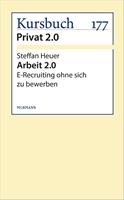   Arbeit 2.0