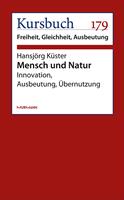   Mensch und Natur