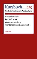   Arbeit 4.0