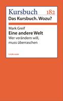   Eine andere Welt