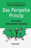   Das Peripetie-Prinzip
