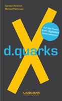   d.quarksX