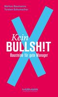   Kein BullshitX