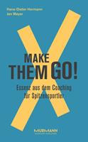   Make them goX