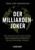   Der Milliarden-Joker