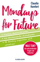   Mondays for Future