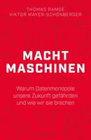   Machtmaschinen