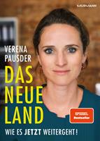   Das Neue Land