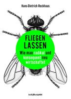   Fliegen lassen
