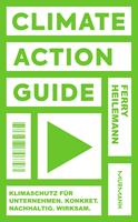   Climate Action Guide