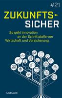   Zukunftssicher