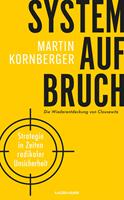   Systemaufbruch