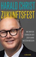   Zukunftsfest