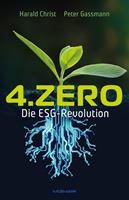  4.Zero