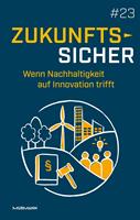   Zukunftssicher #23