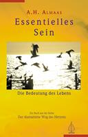   Essentielles Sein